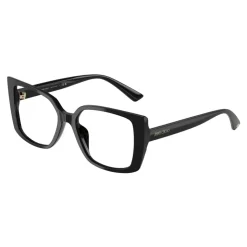 Eleganti Occhiali da Vista