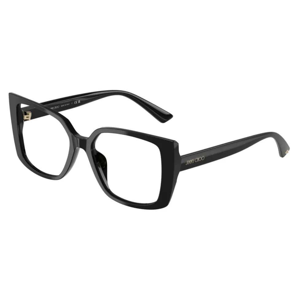 Eleganti Occhiali da Vista