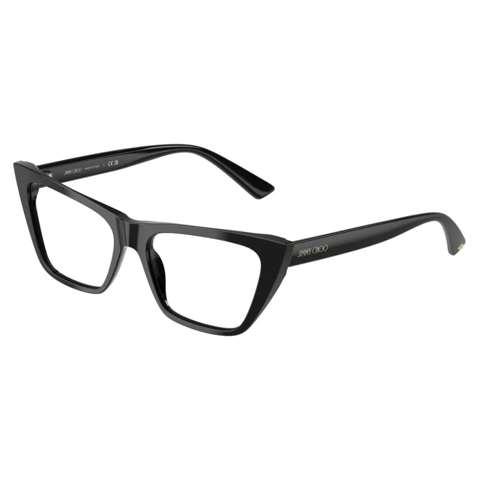 Eleganti Occhiali da Vista