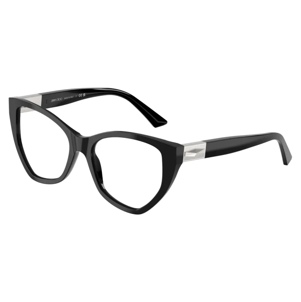 Eleganti Occhiali da Vista