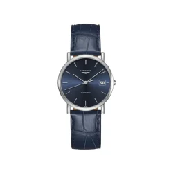 Elegant Watch