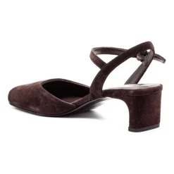 Elena Iachi Sandals