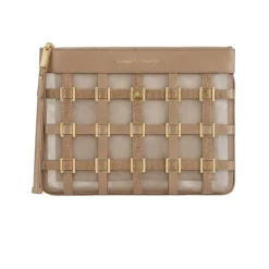 Elisabetta Franchi Bags..