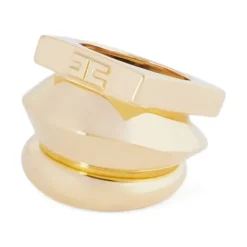 Elisabetta Franchi Bijoux