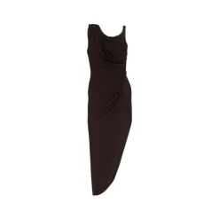 Elisabetta Franchi Dresses
