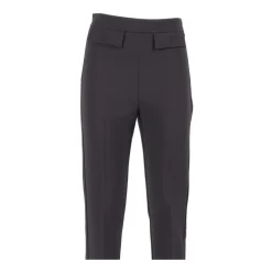 Elisabetta Franchi RTW... Black
