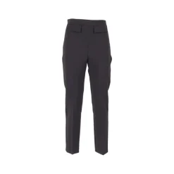 Elisabetta Franchi RTW... Black