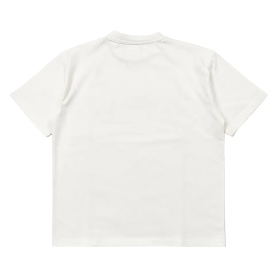 Elisabetta Franchi T-shirt e Polo