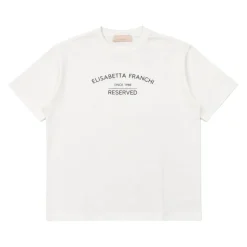 Elisabetta Franchi T-shirt e Polo
