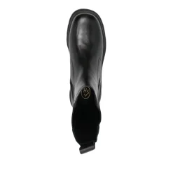 Elite Chelsea Boots