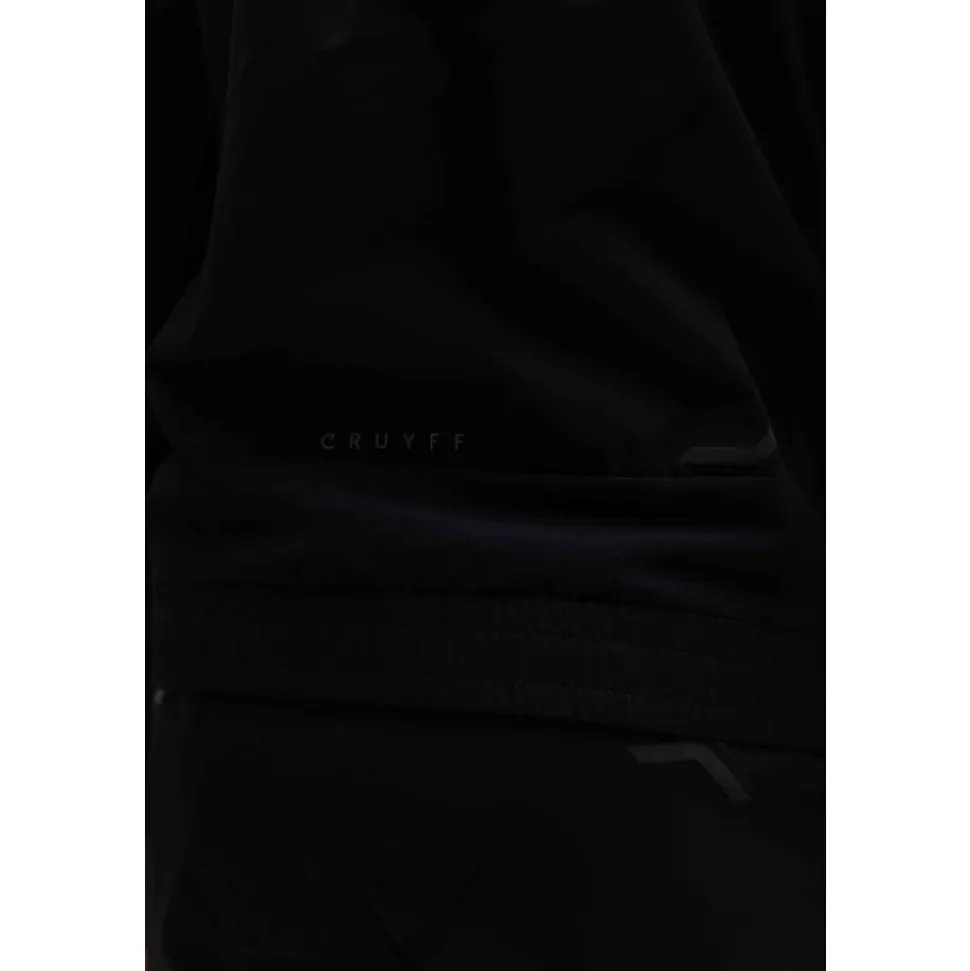 Elite Tracktop