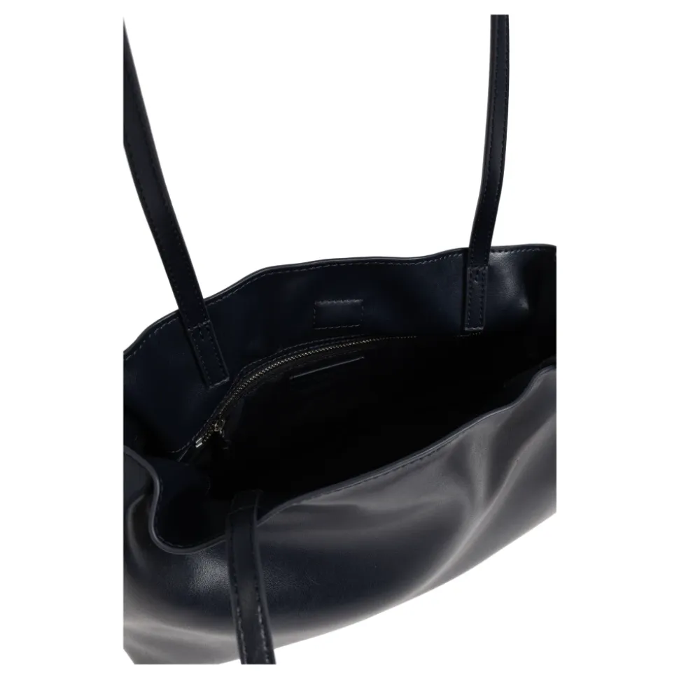 Ella Drawstring Tote