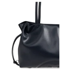 Ella Drawstring Tote