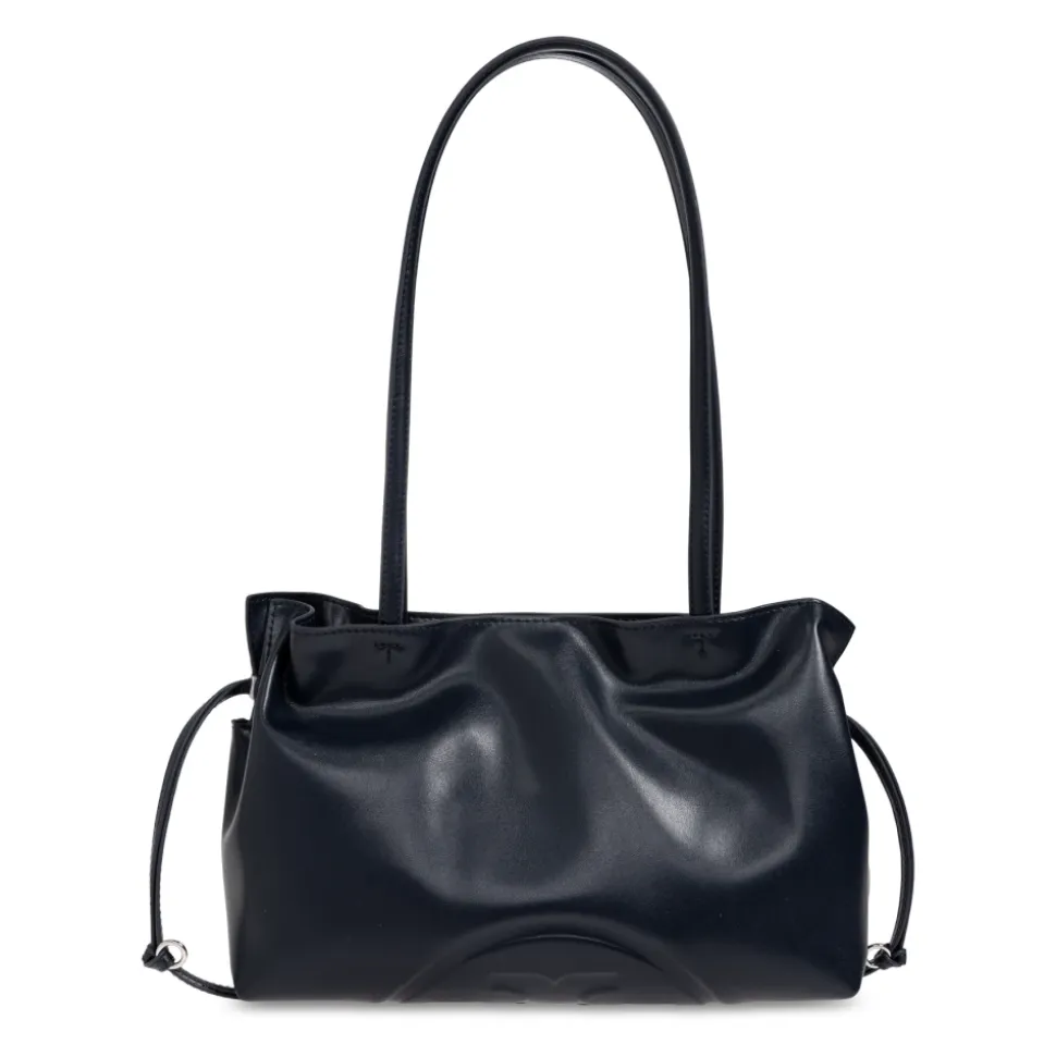 Ella Drawstring Tote
