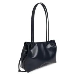 Ella Drawstring Tote
