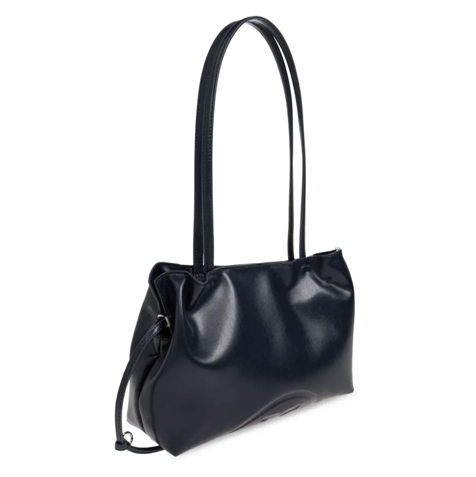 Ella Drawstring Tote