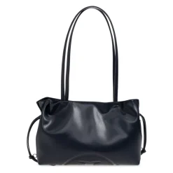 Ella Drawstring Tote