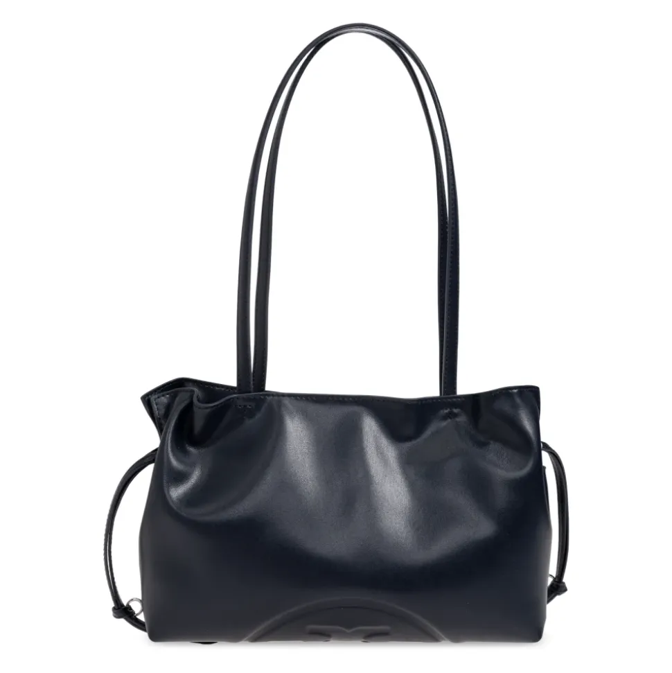Ella Drawstring Tote
