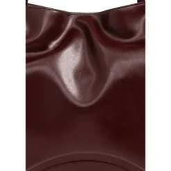 Ella Natuura Drawstring Tote