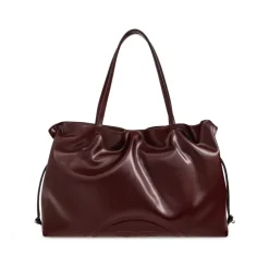 Ella Natuura Drawstring Tote