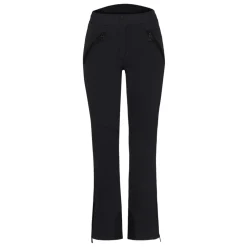 Ella Ski Trousers