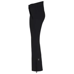 Ella Ski Trousers