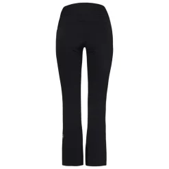 Ella Ski Trousers