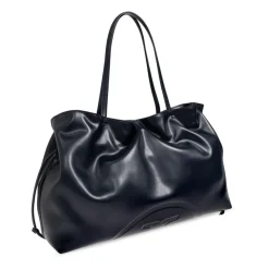 Ella Tote