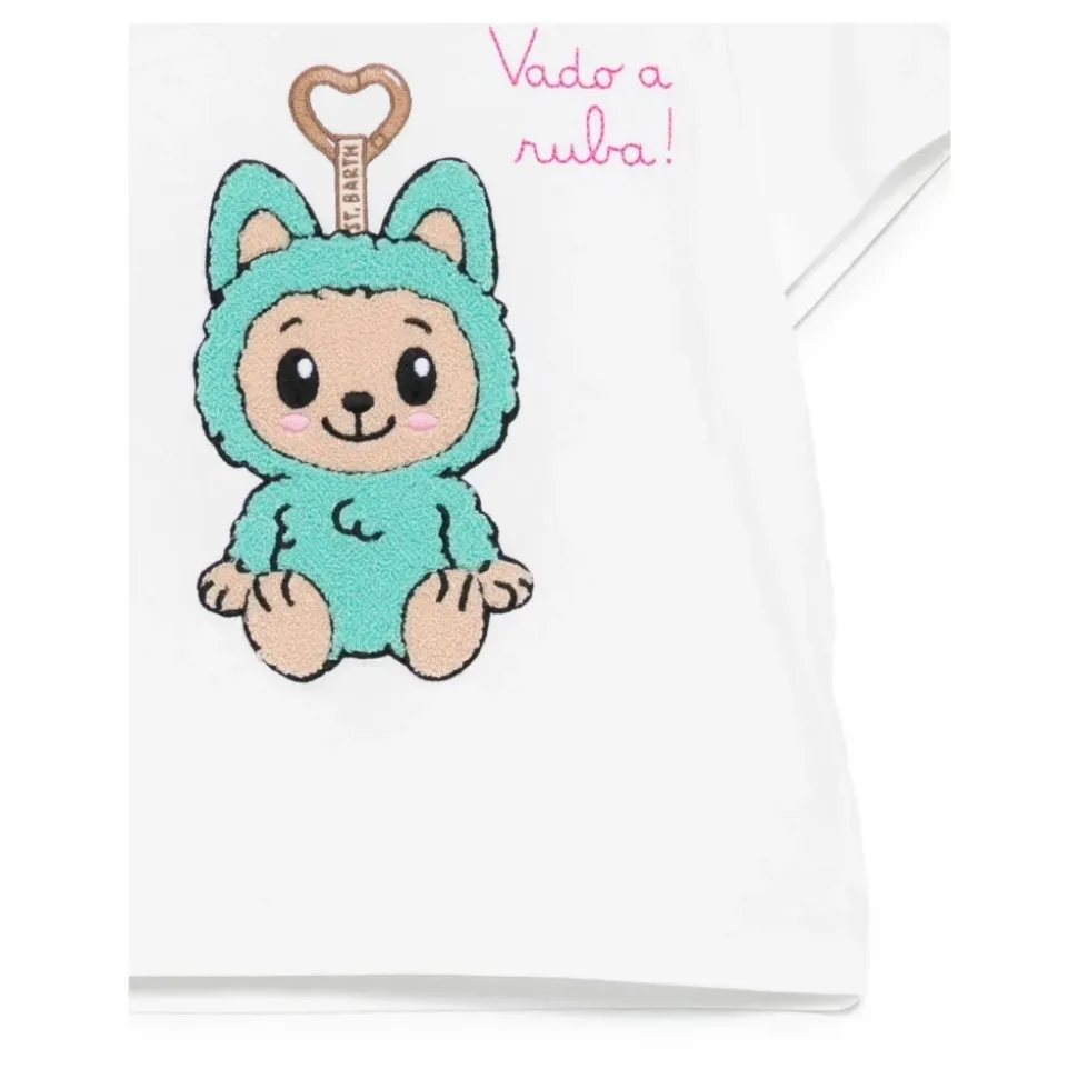 Elly T-Shirt