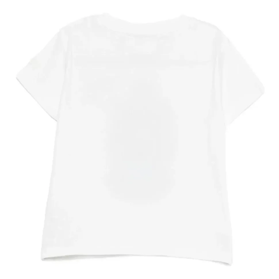 Elly T-Shirt