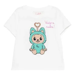 Elly T-Shirt