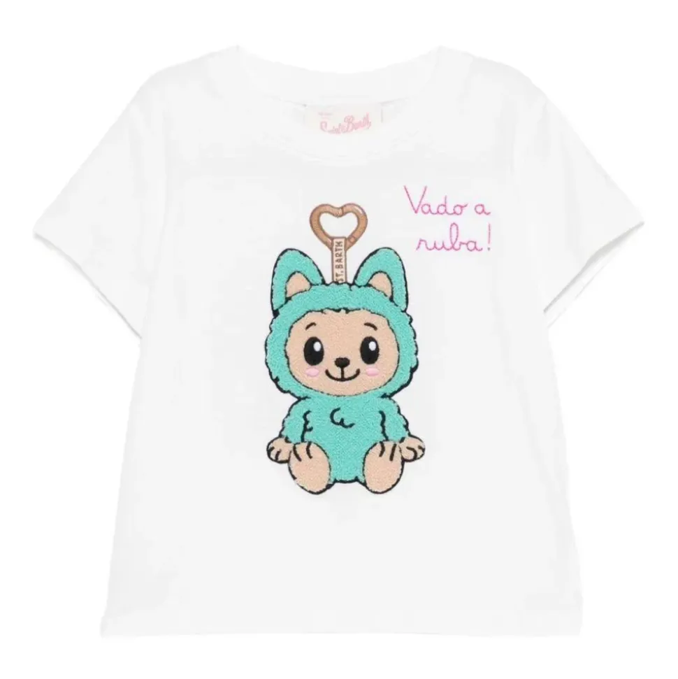 Elly T-Shirt