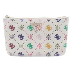 Emelie Clutch