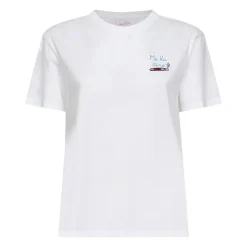 Emilie T-Shirt