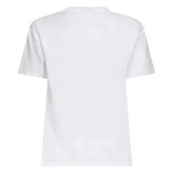 Emilie T-Shirt