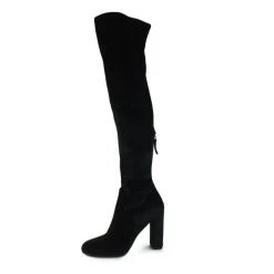 Emotionv Over-knee Boot