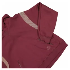 23 Engineered Pullover Hoodie