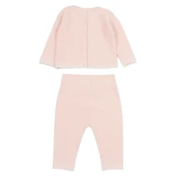 Ensemble Long