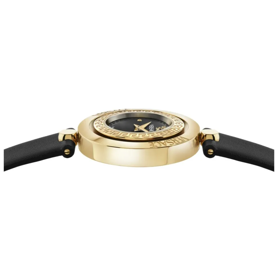 Eon Restyling Quartz Watch