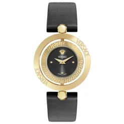 Eon Restyling Quartz Watch