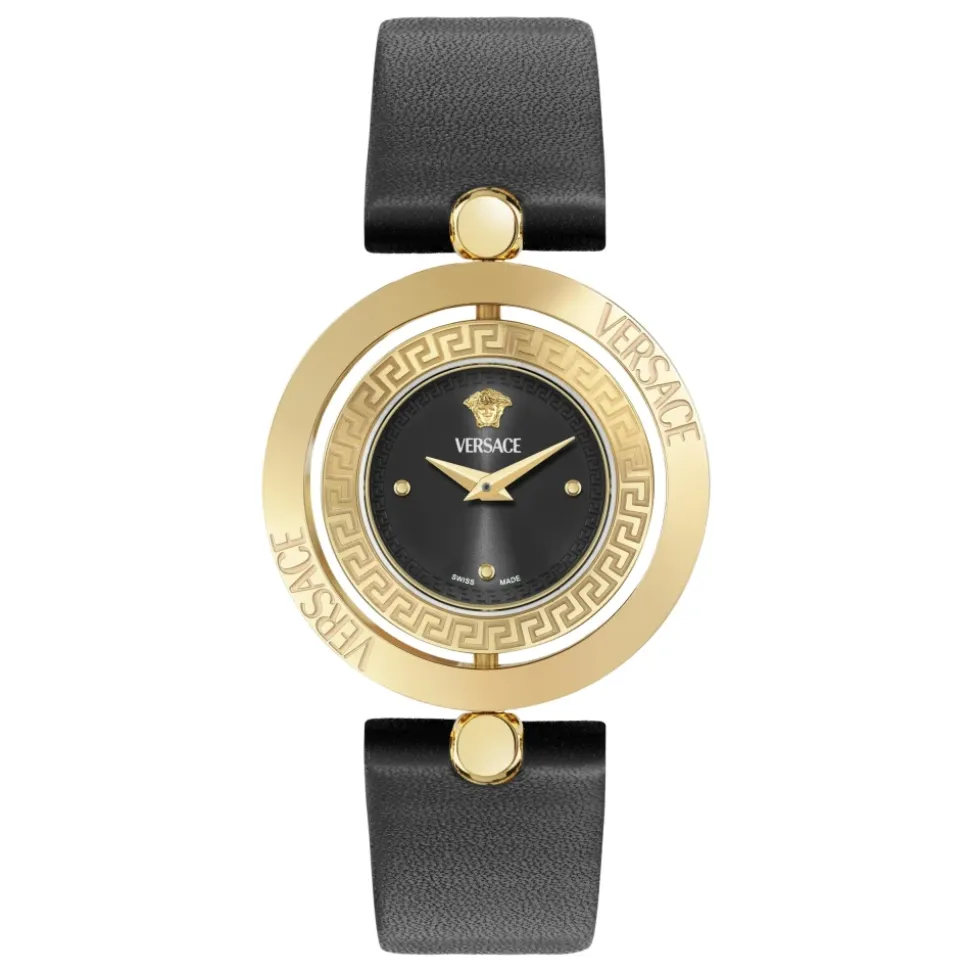 Eon Restyling Quartz Watch