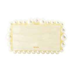 Eos Clutch