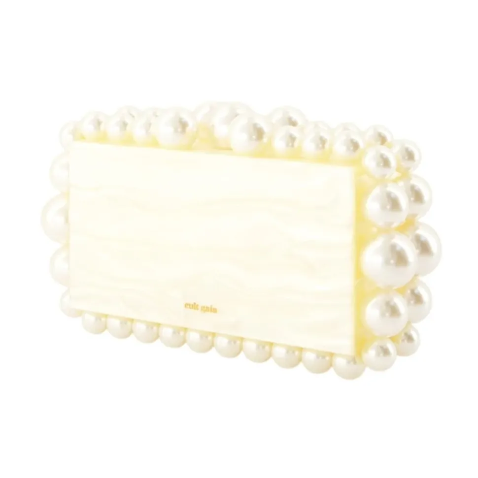 Eos Clutch