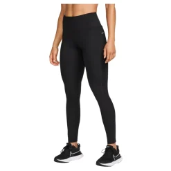 Epic Fast Mid-Rise Pocket Running Leggings