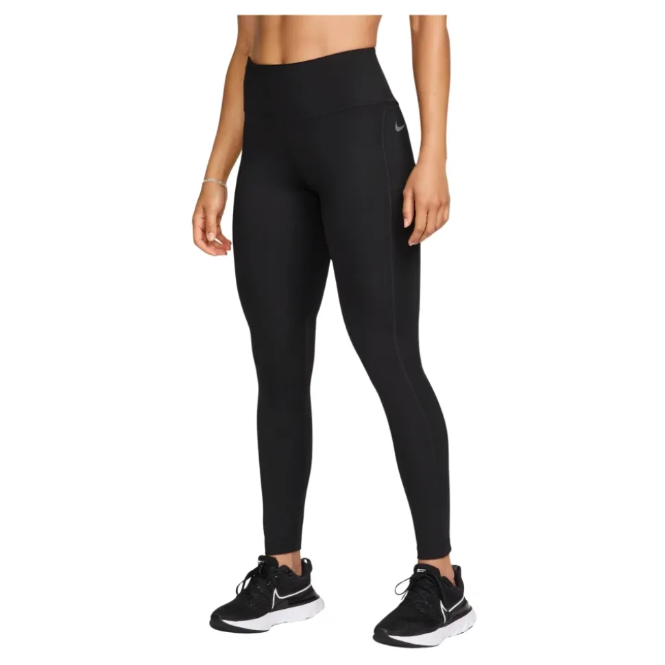Epic Fast Mid-Rise Pocket Running Leggings