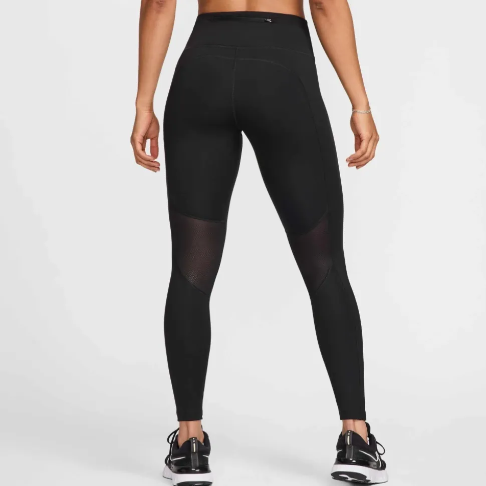 Epic Fast Mid-Rise Pocket Running Leggings