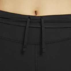 Epic Fast Mid-Rise Pocket Running Leggings