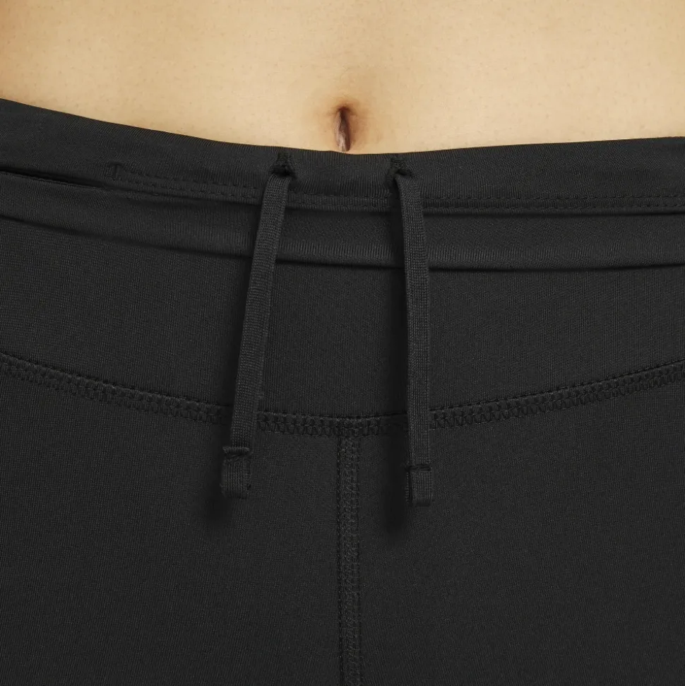Epic Fast Mid-Rise Pocket Running Leggings