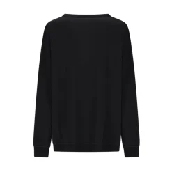 Erin Necklace Off-Shoulder Top