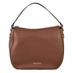 ERMANNO FIRENZE borsa